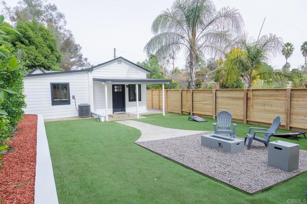 listing image 130725270507007437643