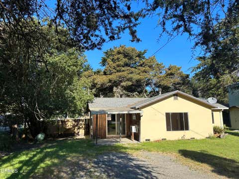 Featured picture for the property C1-10228