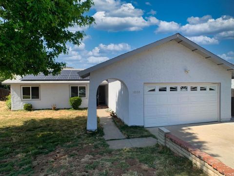 Featured picture for the property PTP2402314