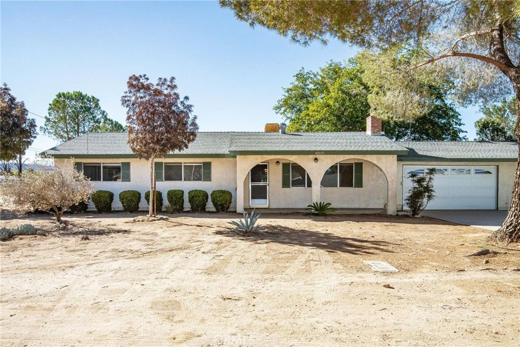 listing image 130727118287225093943