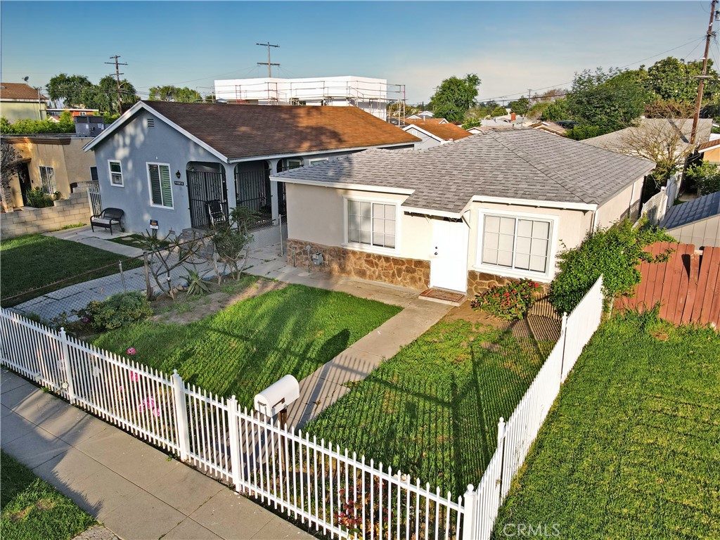 View Lynwood, CA 90262 house