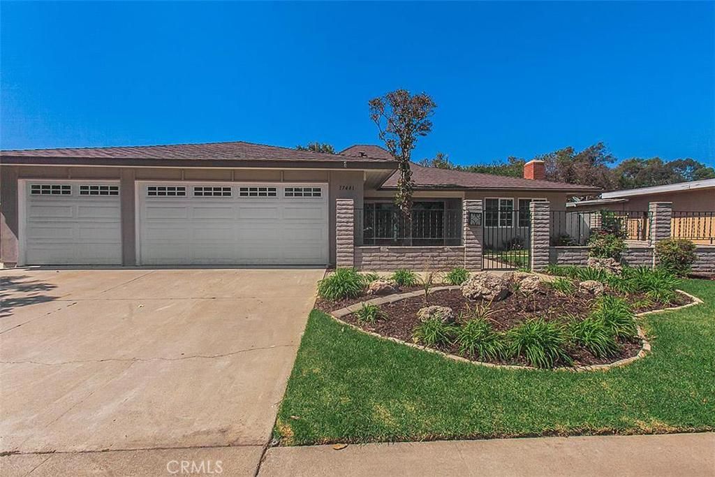 listing image 130724335783483137743