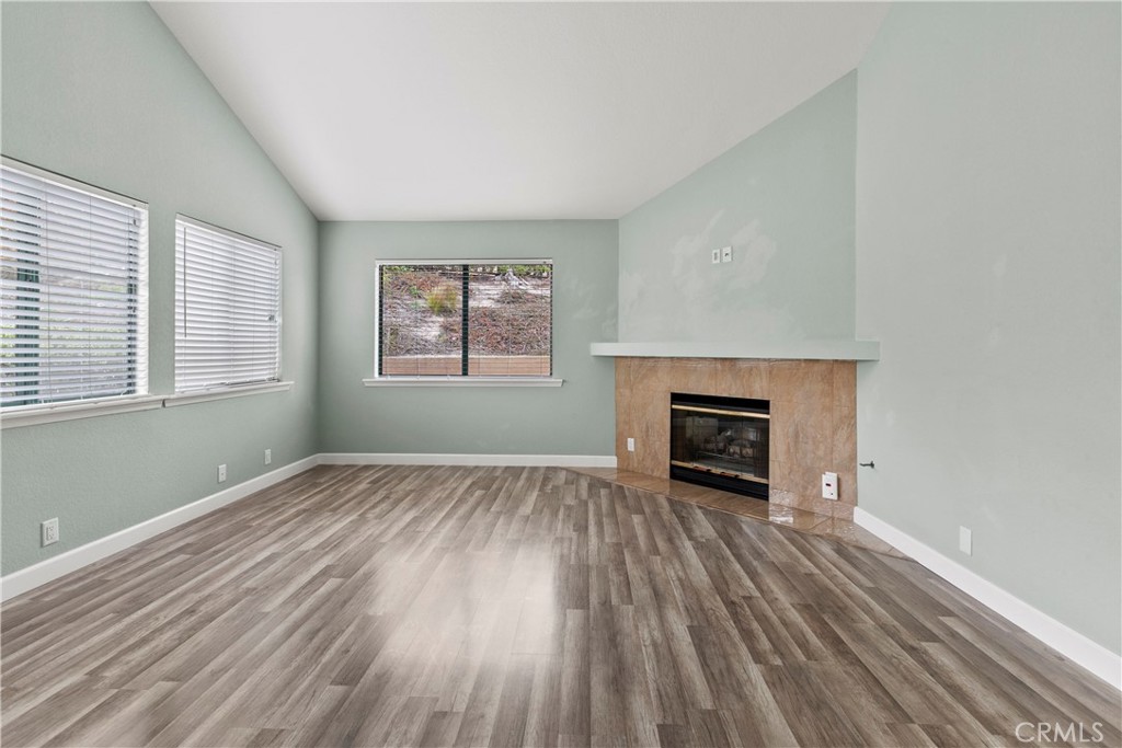 6490 Twinberry Circle