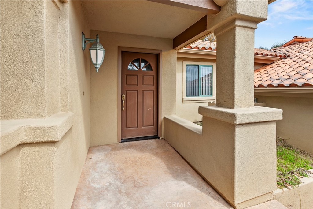6490 Twinberry Circle