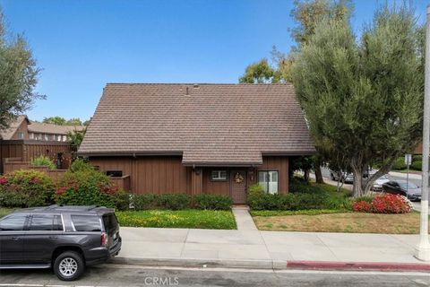 A home in San Pedro