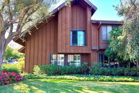 A home in San Pedro