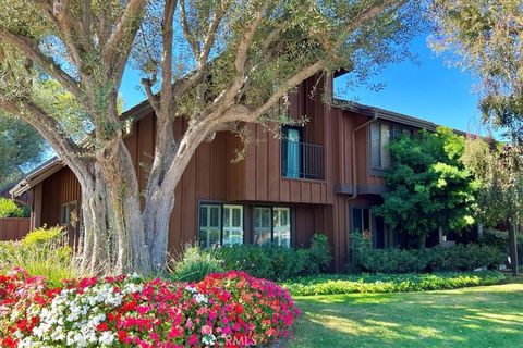 A home in San Pedro