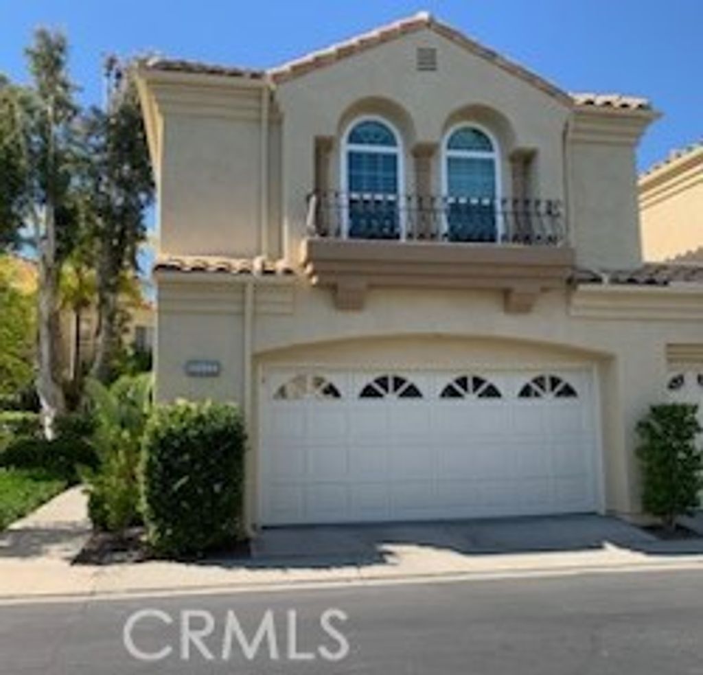 listing image 130726174939468410800
