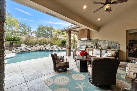 A home in Fresno