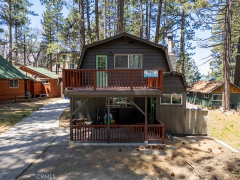578 conklin road big bear lake ca 92315