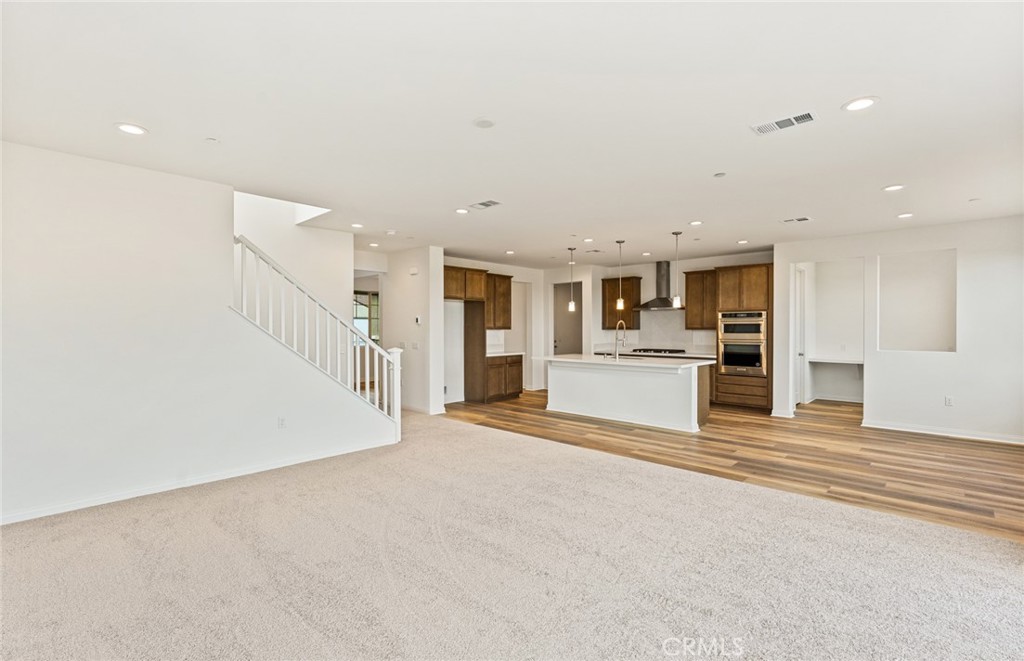 3909 Hudson Lane