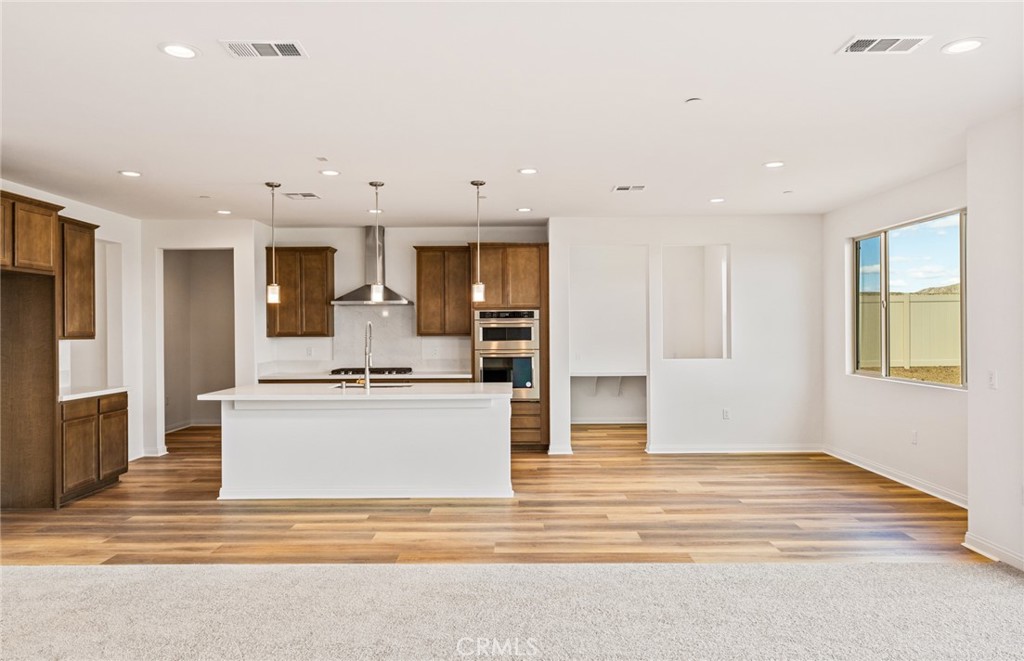 3909 Hudson Lane