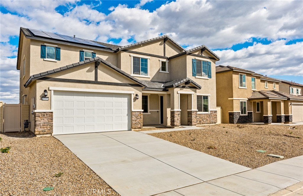 3909 Hudson Lane