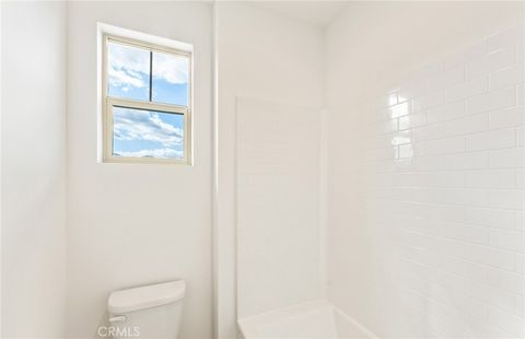 A home in Lake Elsinore