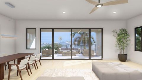 2662 Roosevelt Street Carlsbad CA 92008