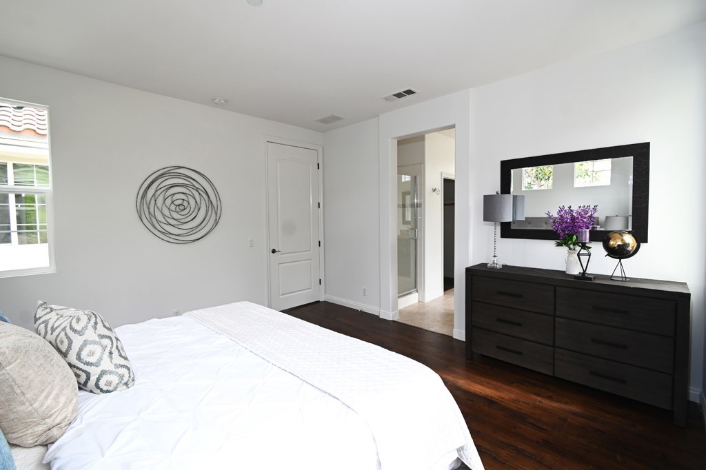 Photo 16 of 20 of 232 Tuberose townhome