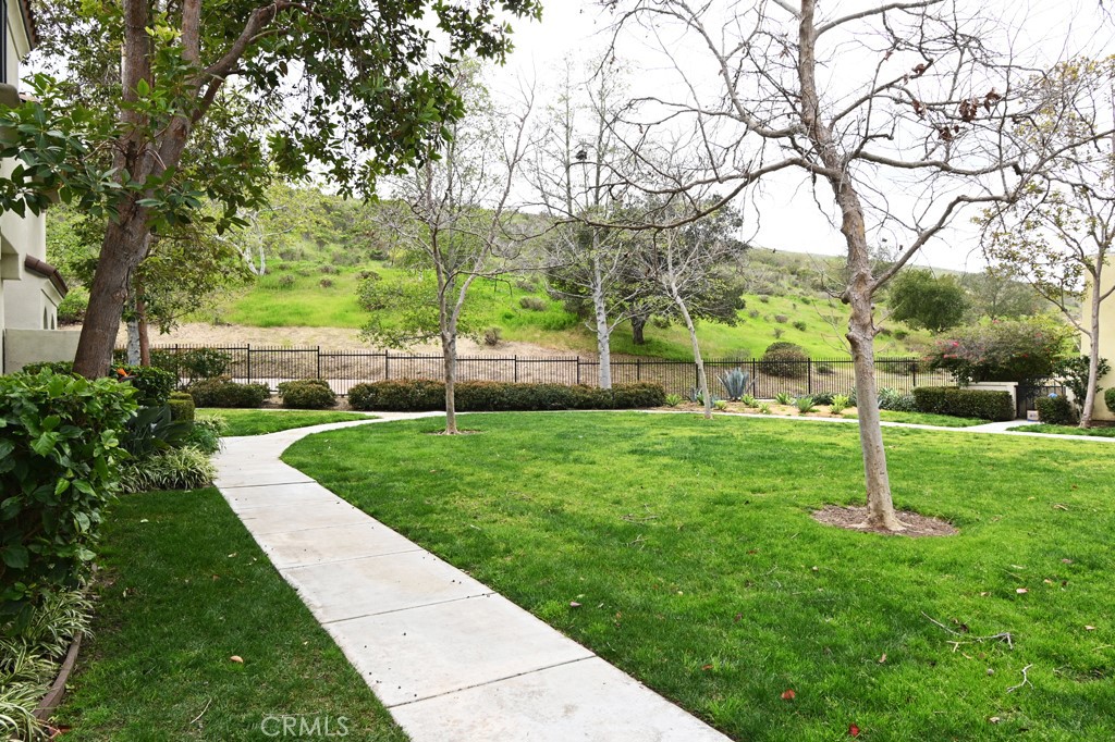 Photo 4 of 20 of 232 Tuberose townhome