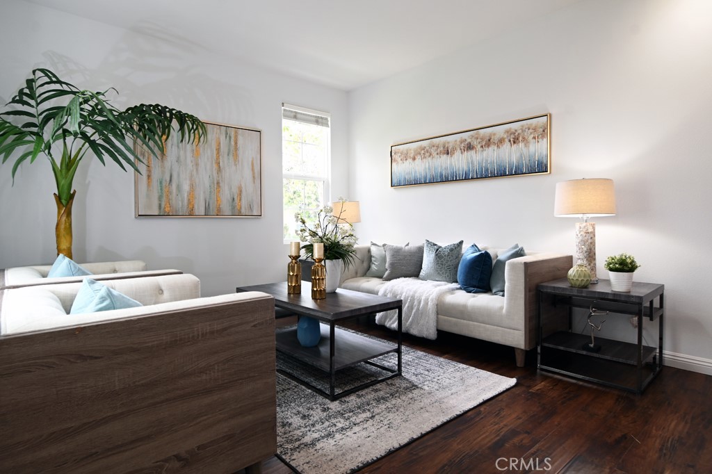 Photo 11 of 20 of 232 Tuberose townhome