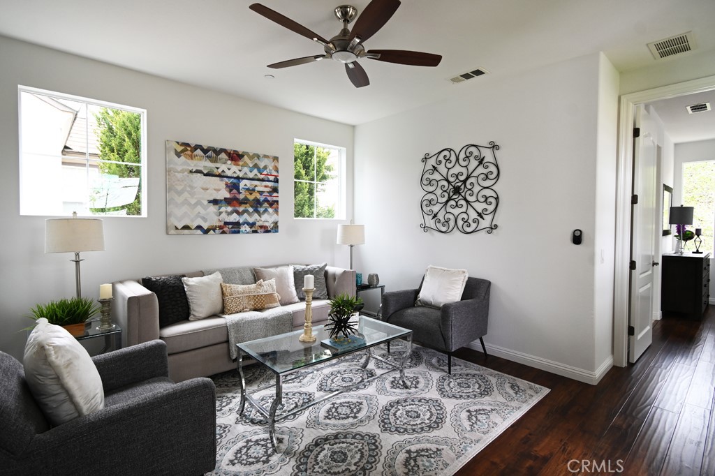 Photo 14 of 20 of 232 Tuberose townhome