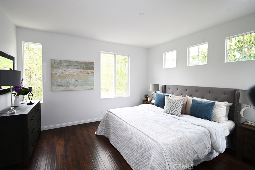 Photo 15 of 20 of 232 Tuberose townhome