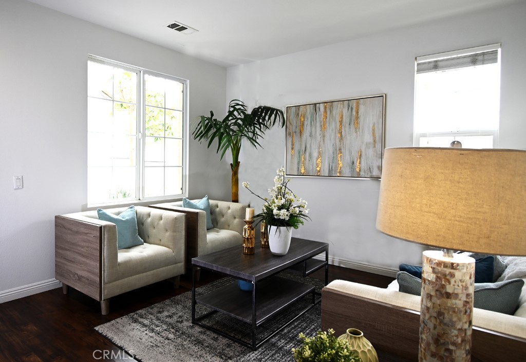 Photo 12 of 20 of 232 Tuberose townhome