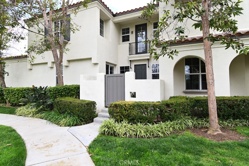 Photo 1 of 20 of 232 Tuberose townhome
