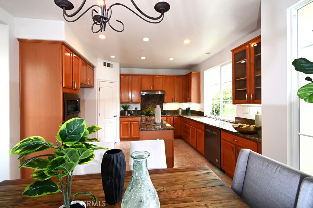 Photo 8 of 20 of 232 Tuberose townhome