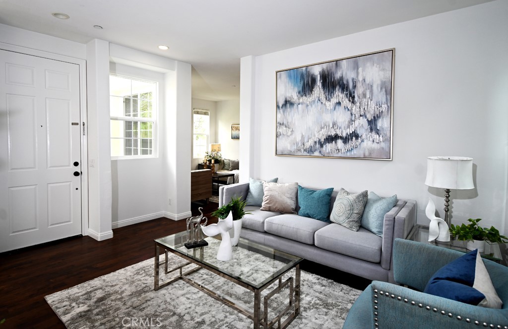 Photo 6 of 20 of 232 Tuberose townhome