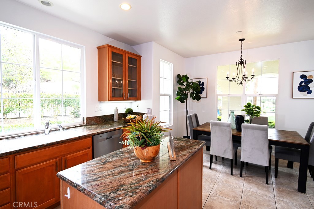 Photo 9 of 20 of 232 Tuberose townhome