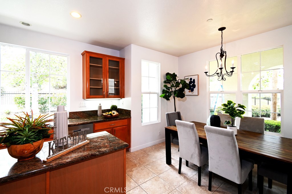 Photo 10 of 20 of 232 Tuberose townhome