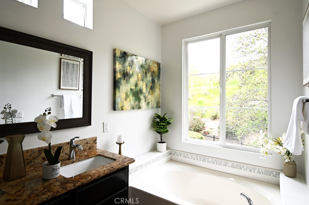 Photo 17 of 20 of 232 Tuberose townhome