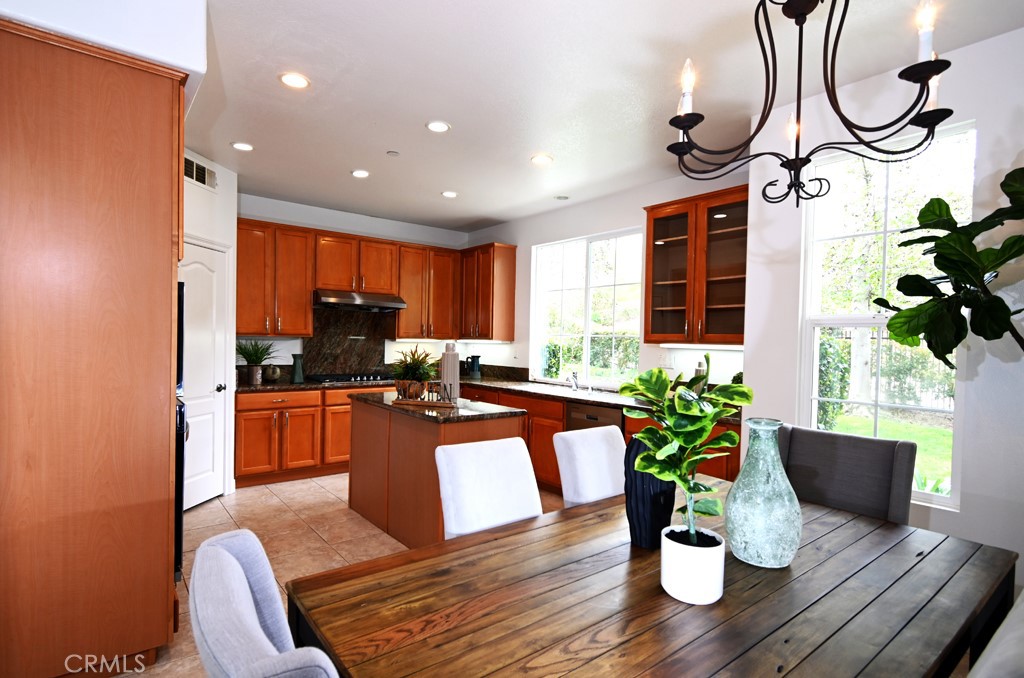 Photo 7 of 20 of 232 Tuberose townhome