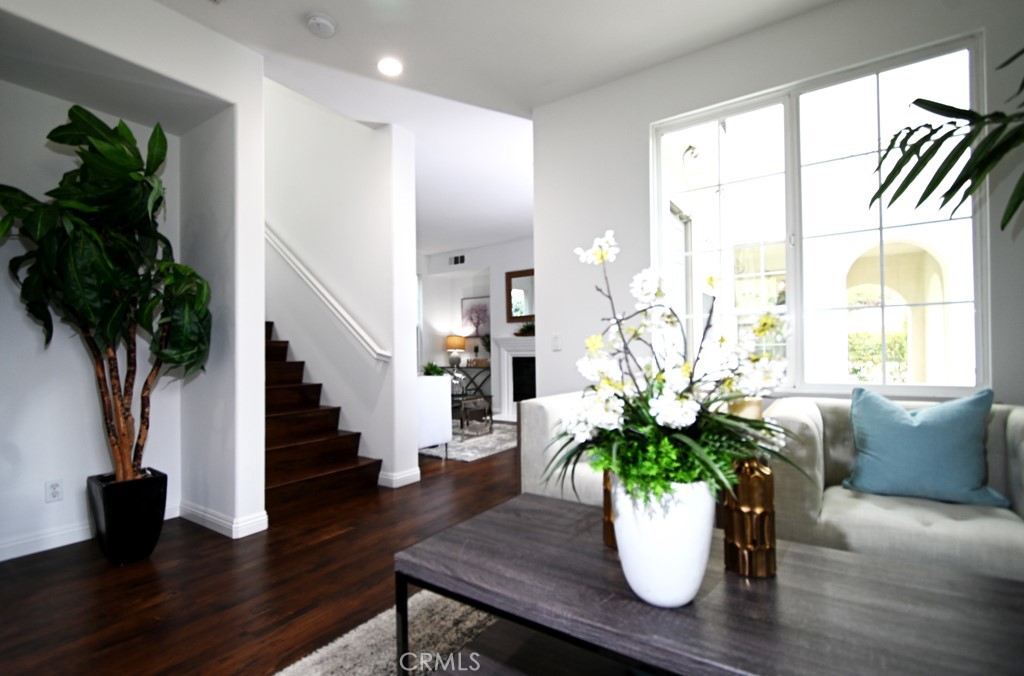 Photo 13 of 20 of 232 Tuberose townhome