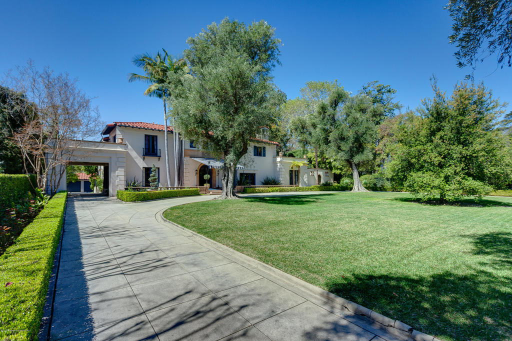 Not Applicable - Residential