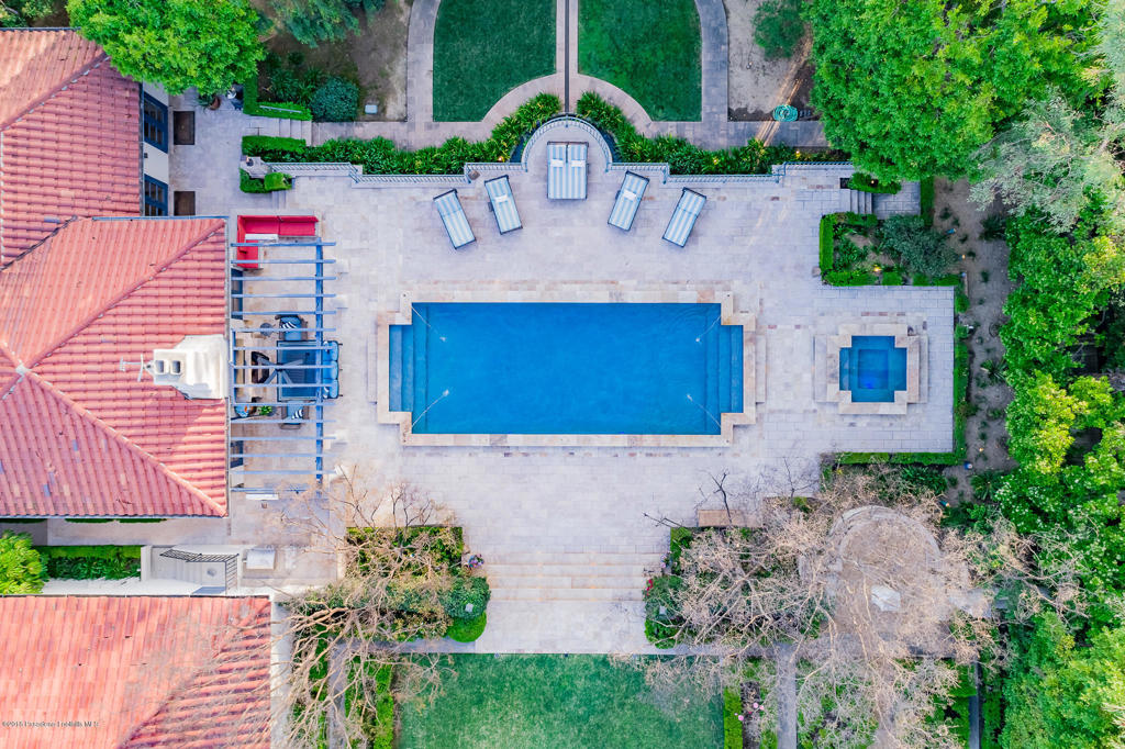 Not Applicable - Residential