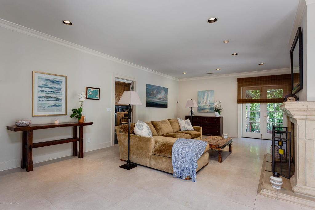 Not Applicable - Residential