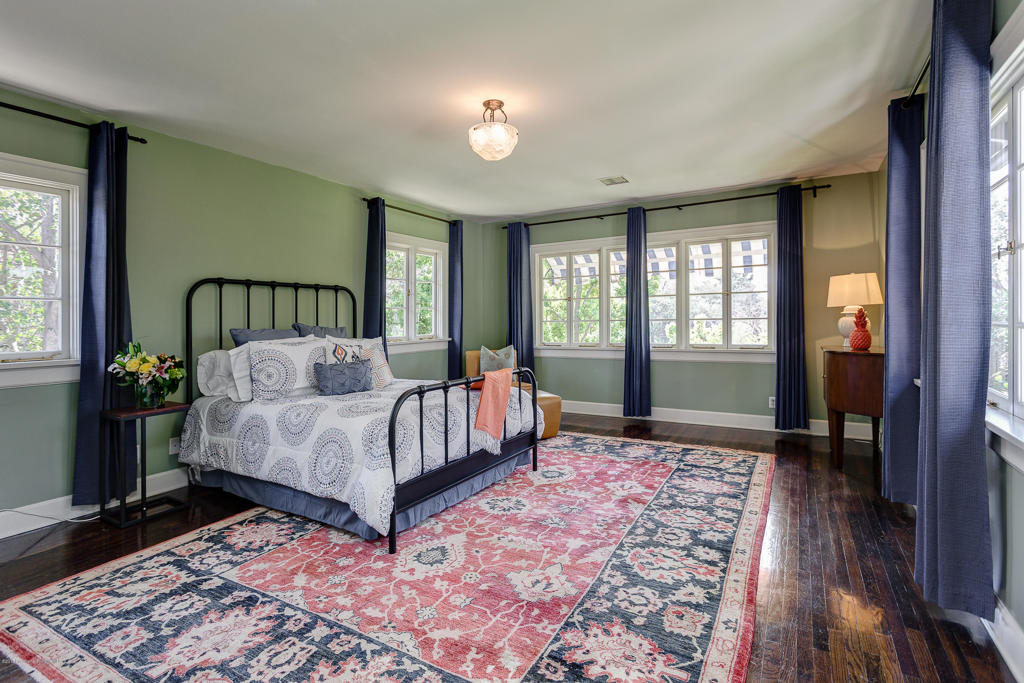 Not Applicable - Residential