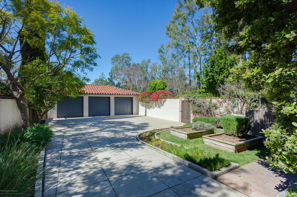 Not Applicable - Residential