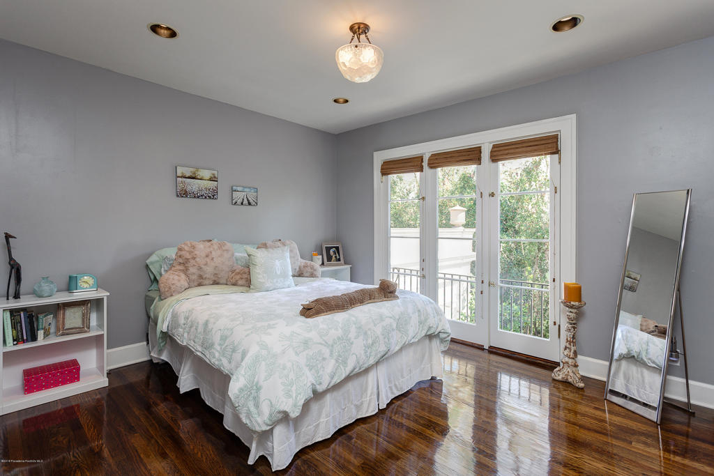Not Applicable - Residential