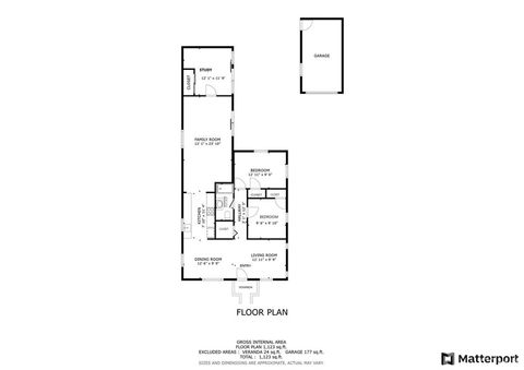listing image 26