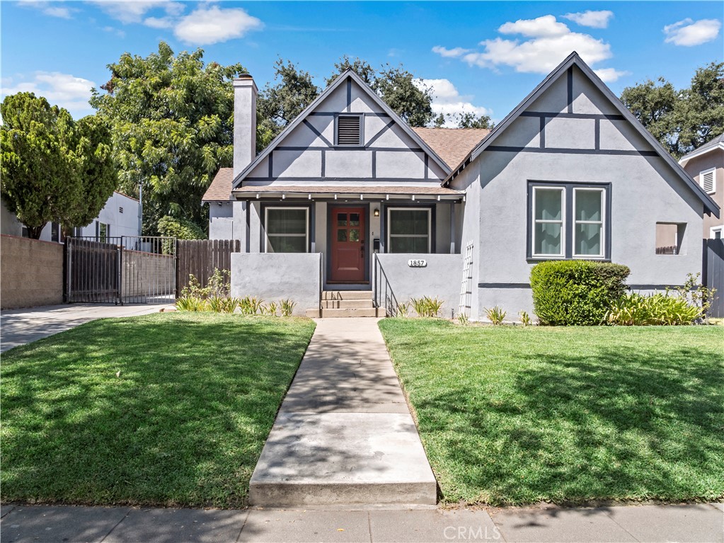 View Pasadena, CA 91104 house