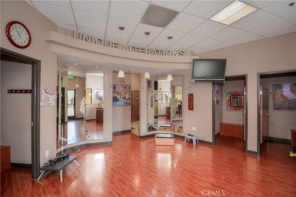 8018 E Santa Ana Canyon Road 107