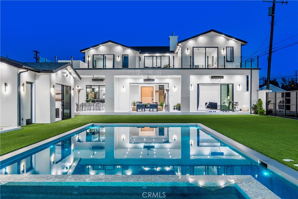Properties 3 22747 Califa