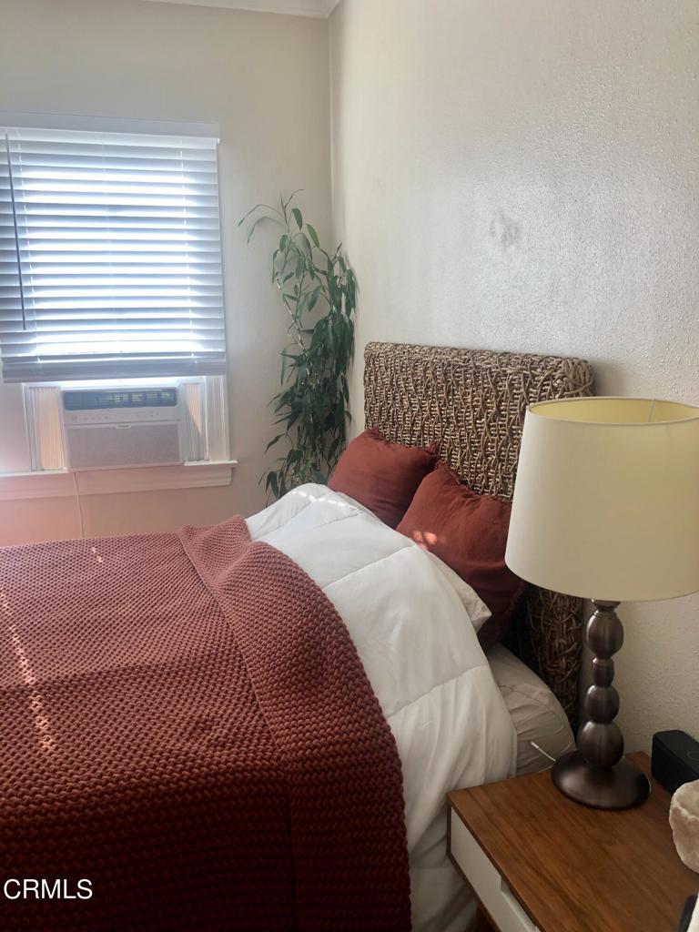 Not Applicable - Residential Lease