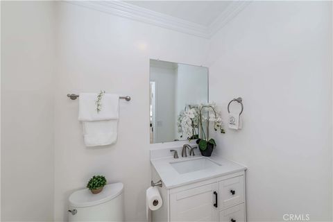 listing image 30