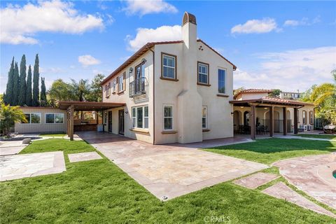 A home in Walnut