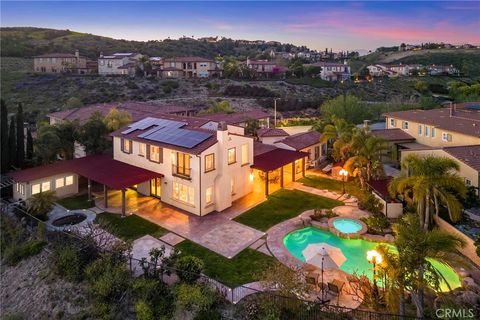 A home in Walnut