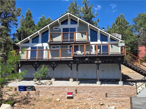 Featured picture for the property EV24138634
