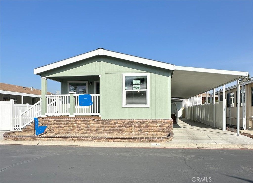 listing image 0
