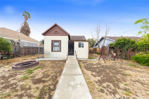 2190 9th street riverside ca 92507